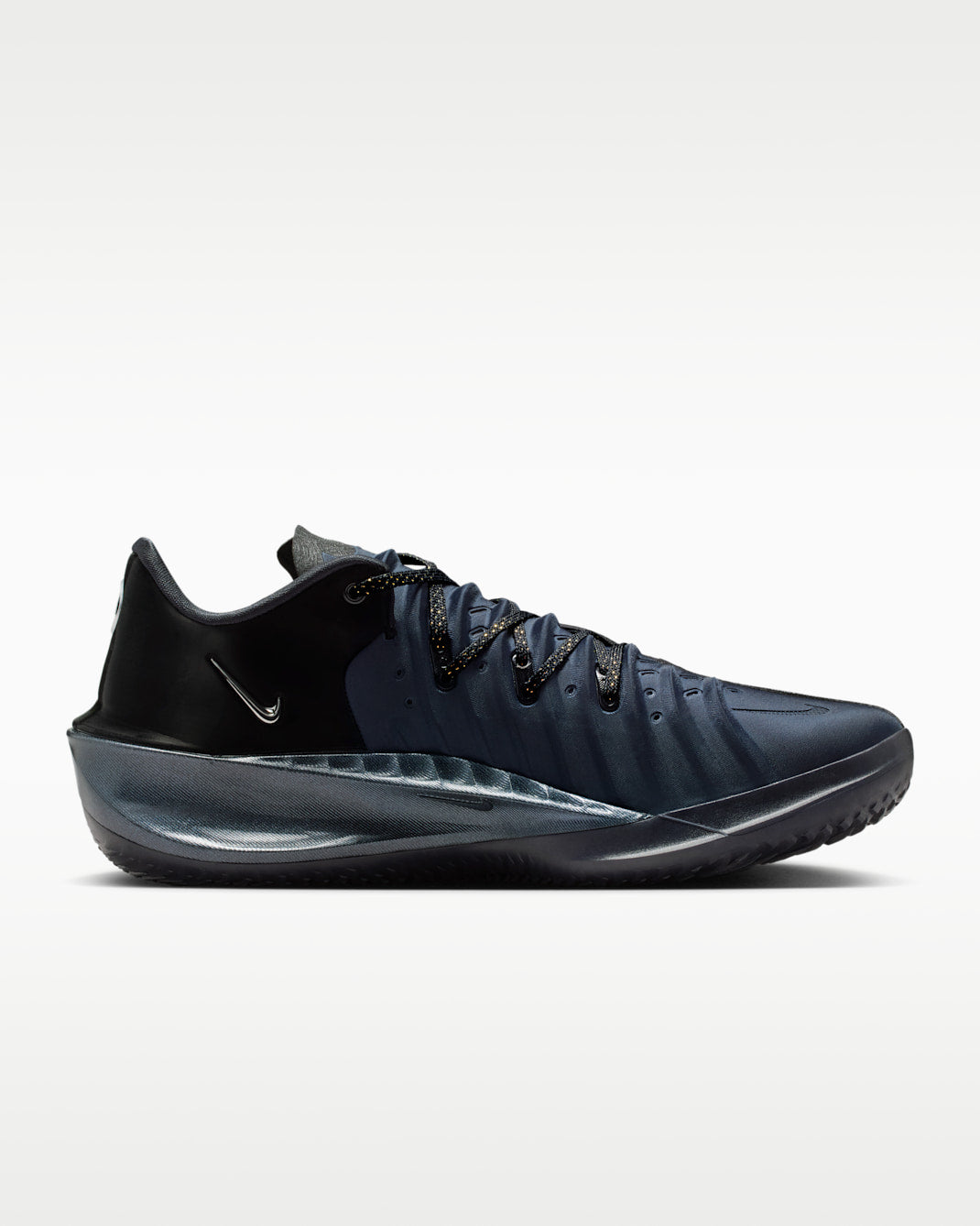 Nike G.T. Cut 4