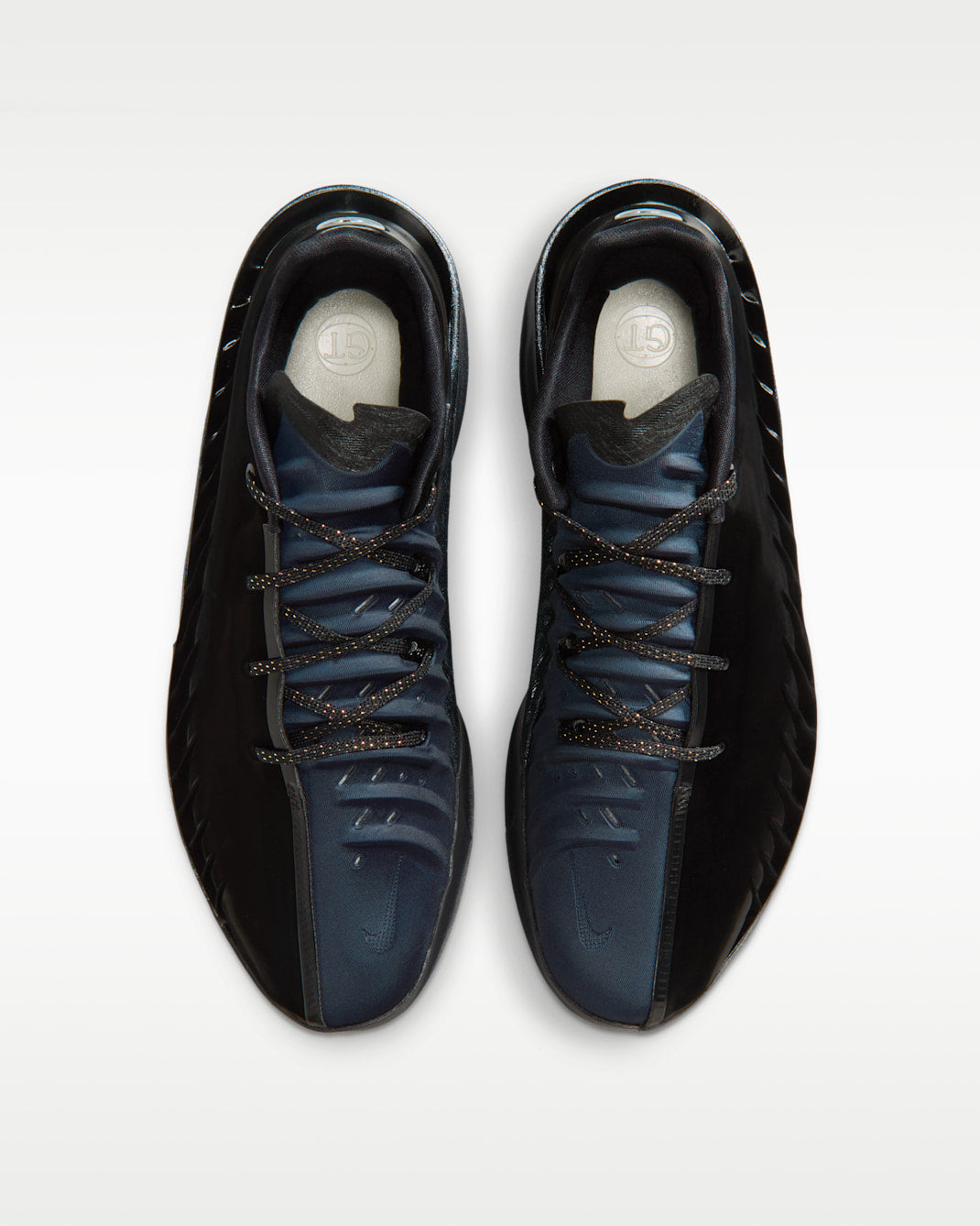 Nike G.T. Cut 4