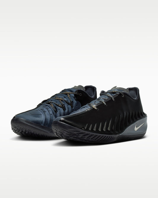 Nike G.T. Cut 4