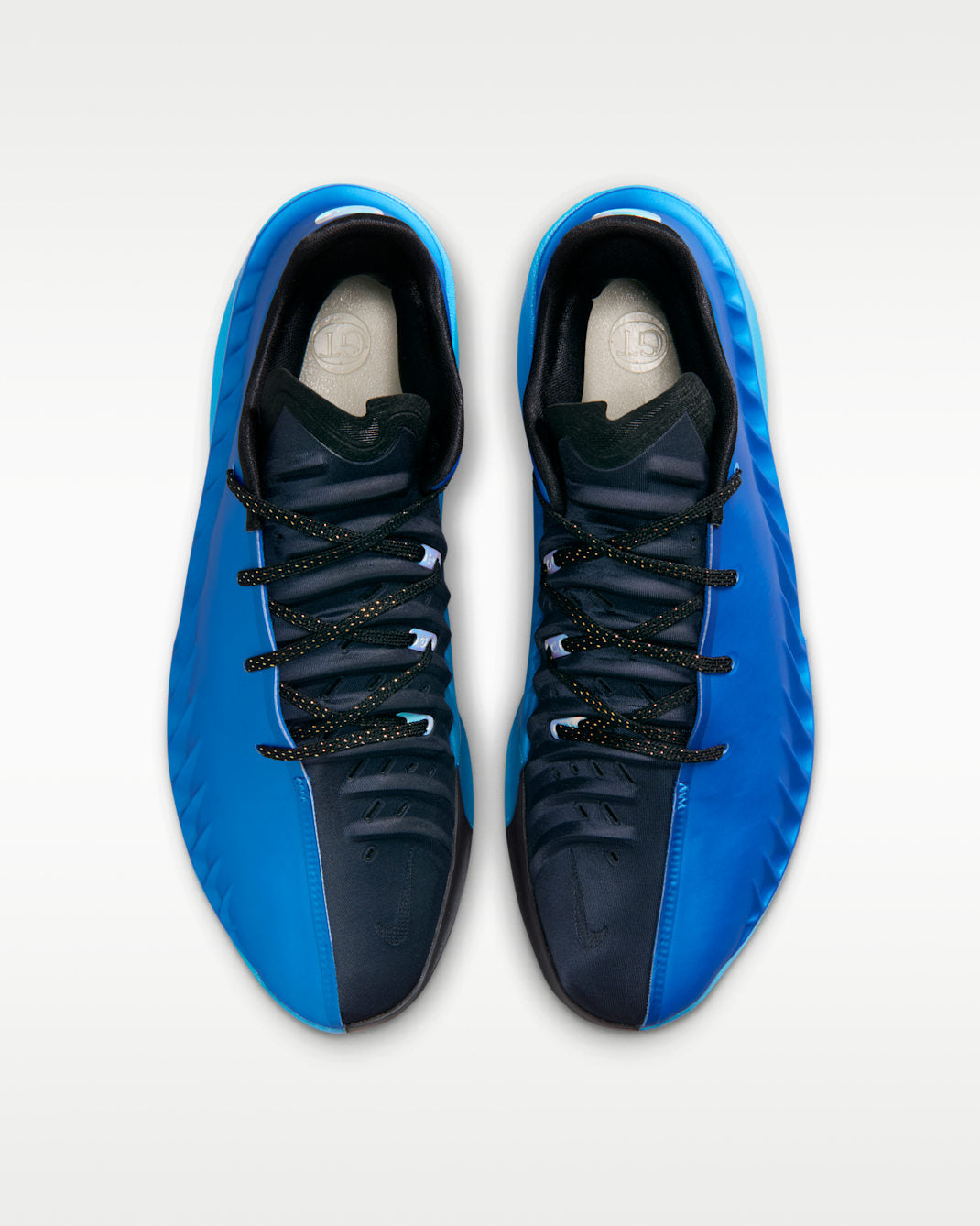 Nike G.T. Cut 4