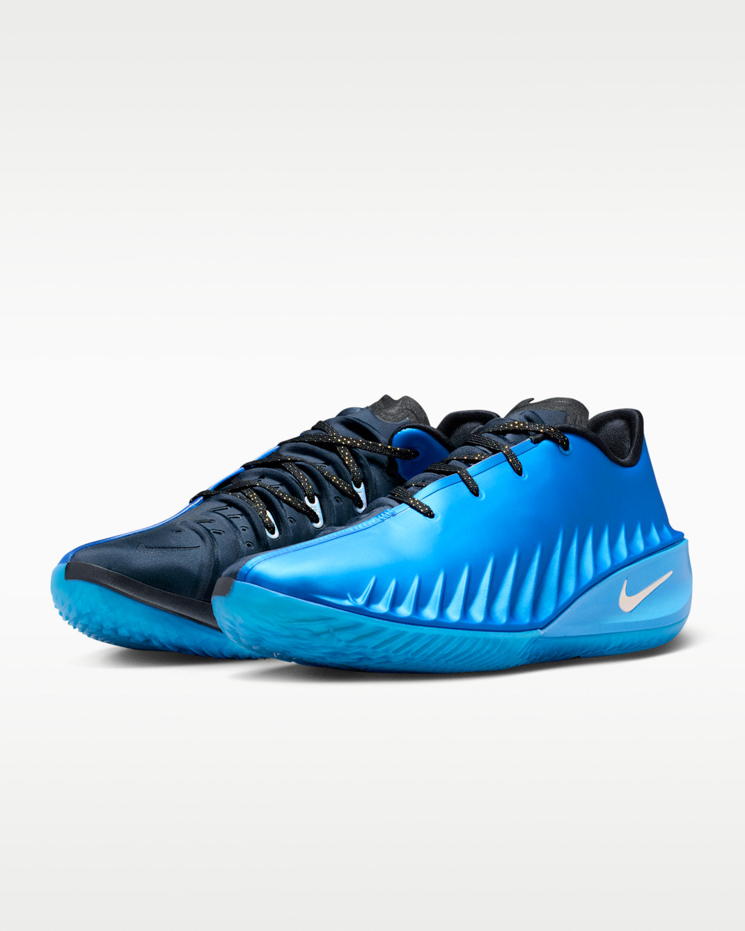 Nike G.T. Cut 4
