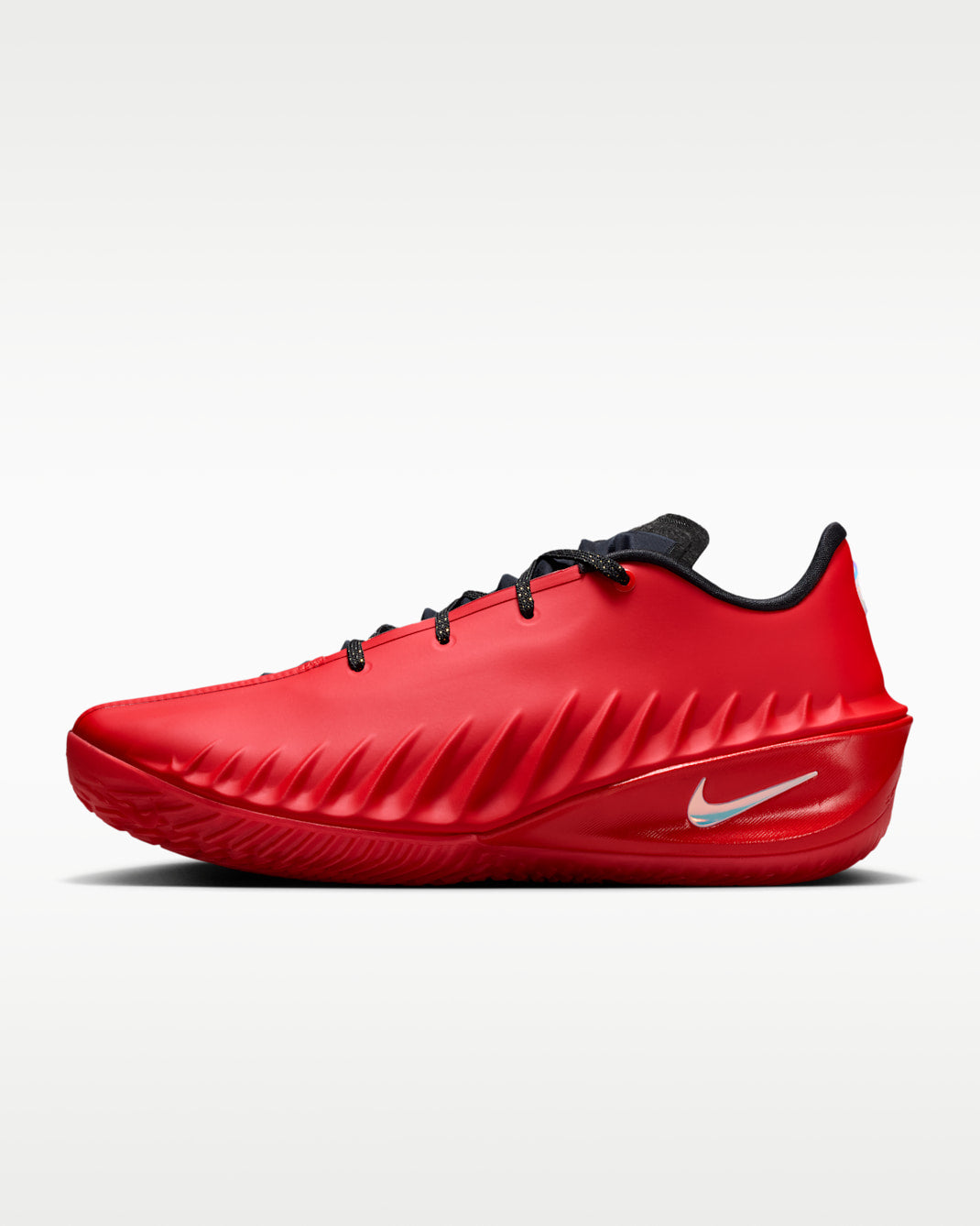 Nike G.T. Cut 4