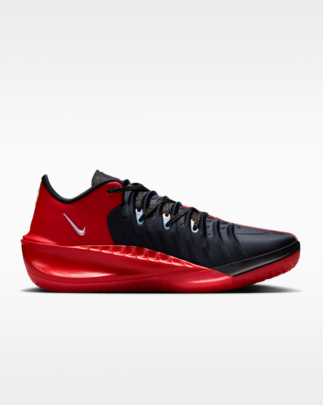 Nike G.T. Cut 4