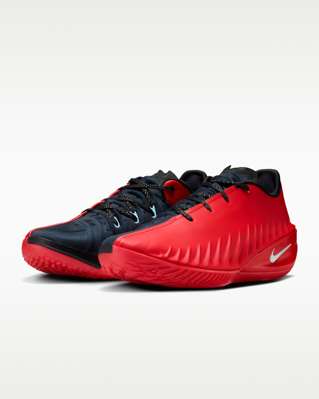 Nike G.T. Cut 4
