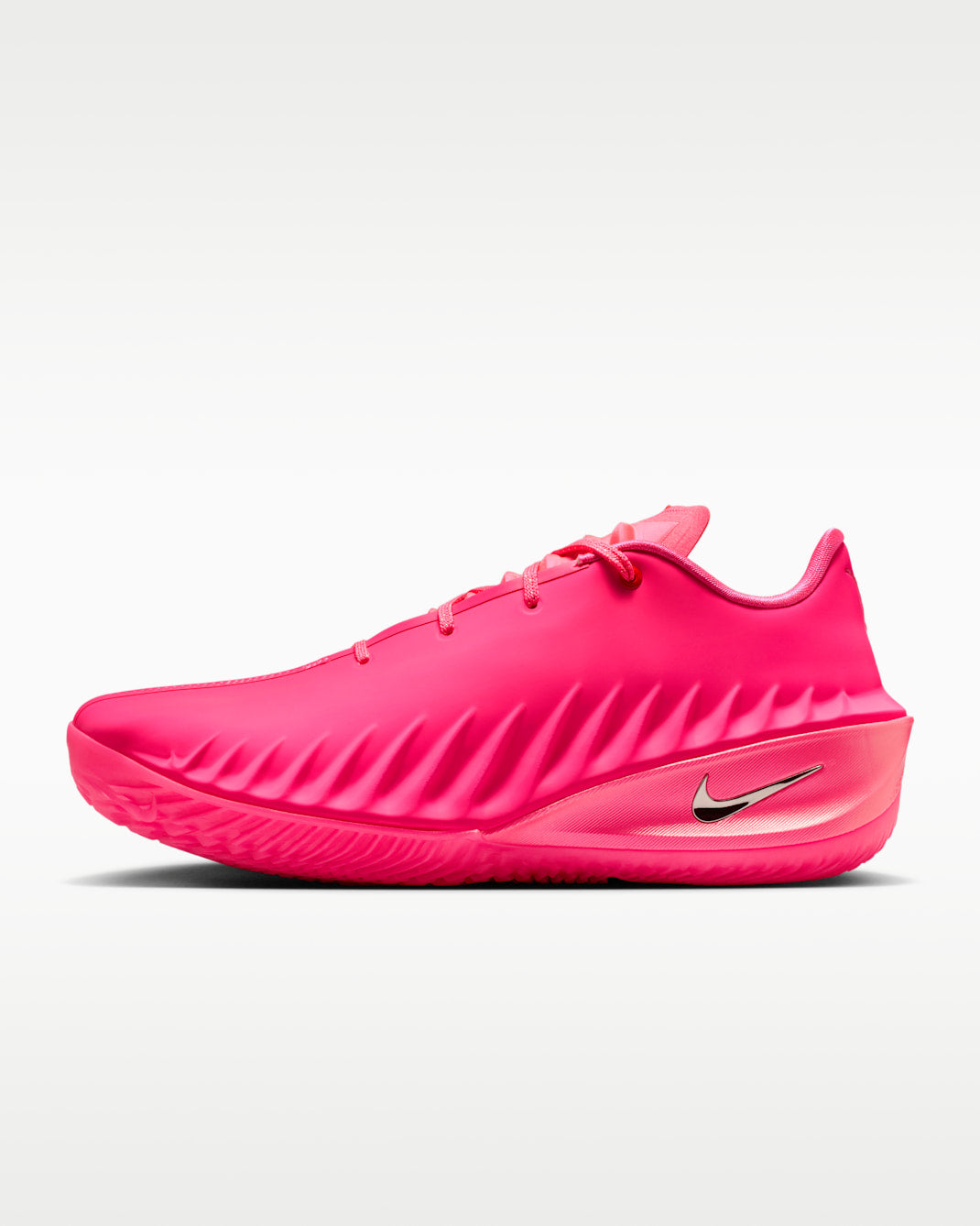 Nike G.T. Cut 4 "Kay Yow" PER