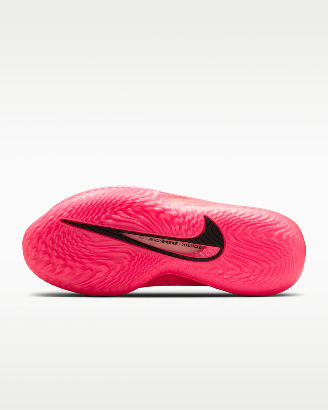 Nike G.T. Cut 4 "Kay Yow" PER