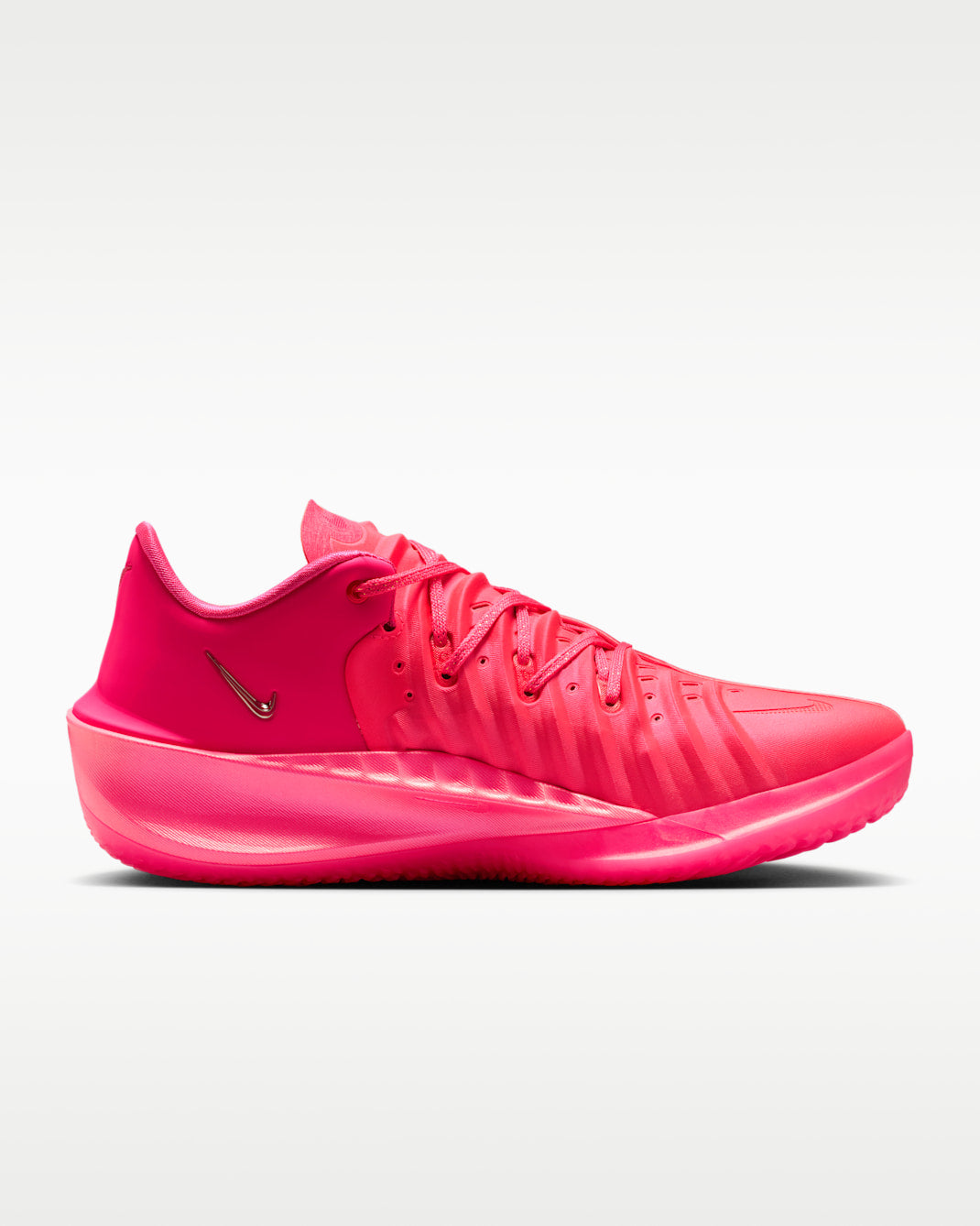 Nike G.T. Cut 4 "Kay Yow" PER