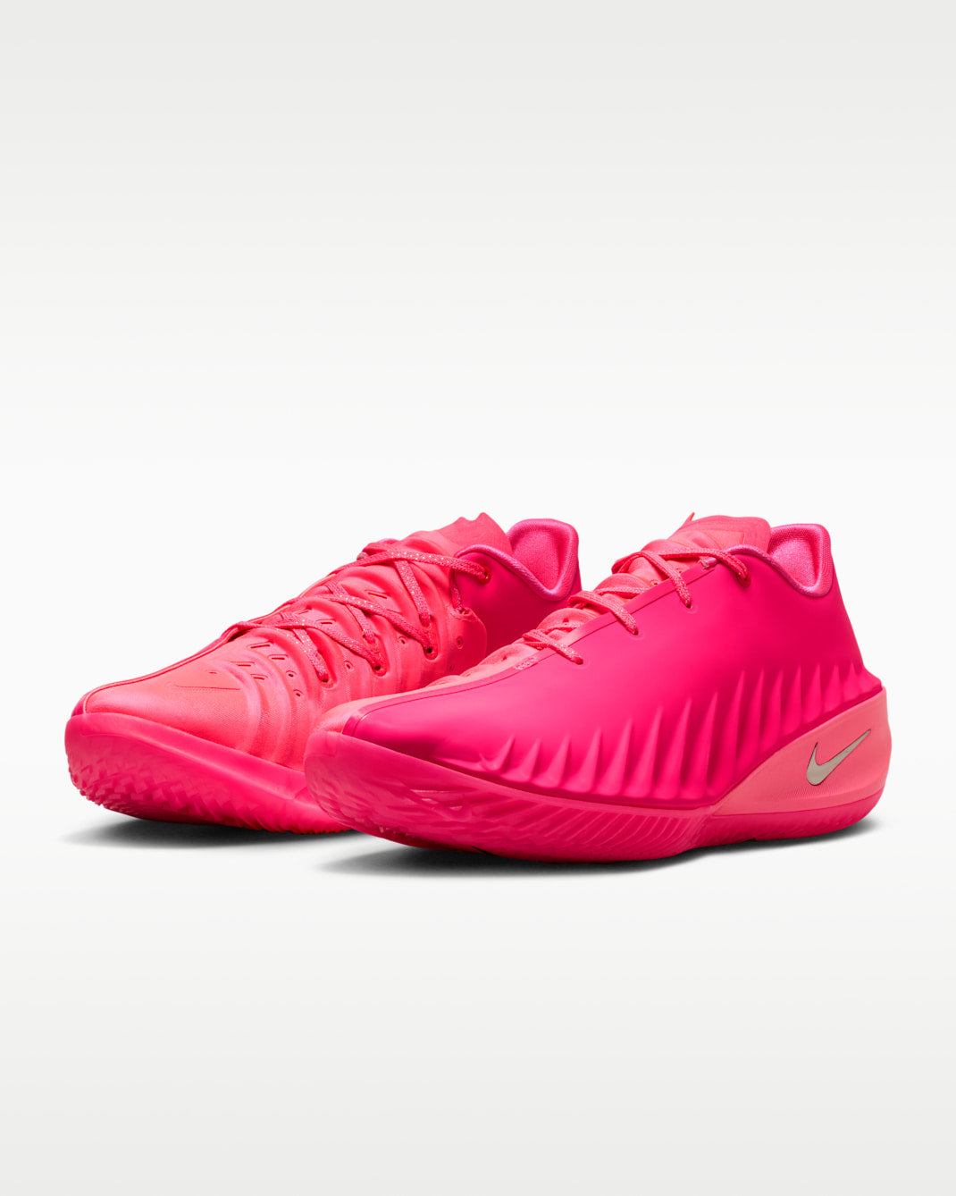 Nike G.T. Cut 4 "Kay Yow" PER