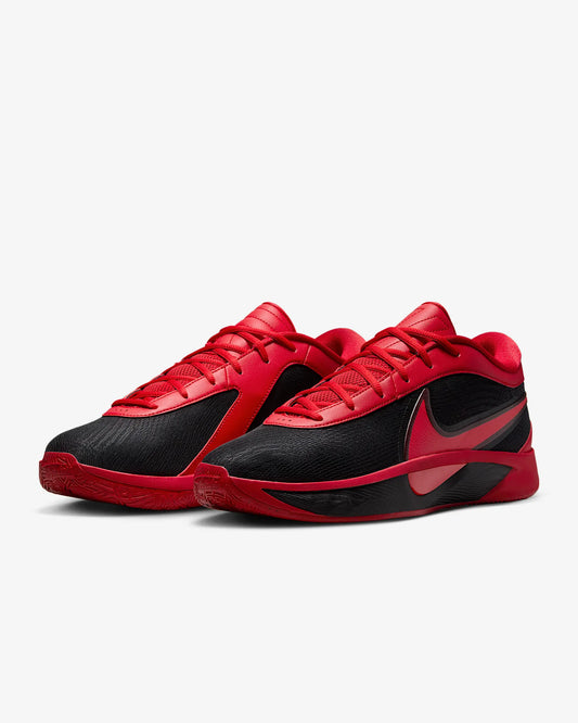Nike Freak 6