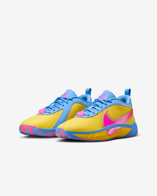 Giannis Freak 6 "Candy Funhouse"