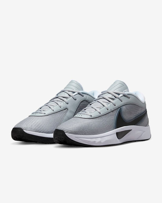 Giannis Freak 6