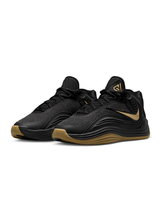 Giannis Freak 7 "Mythos"