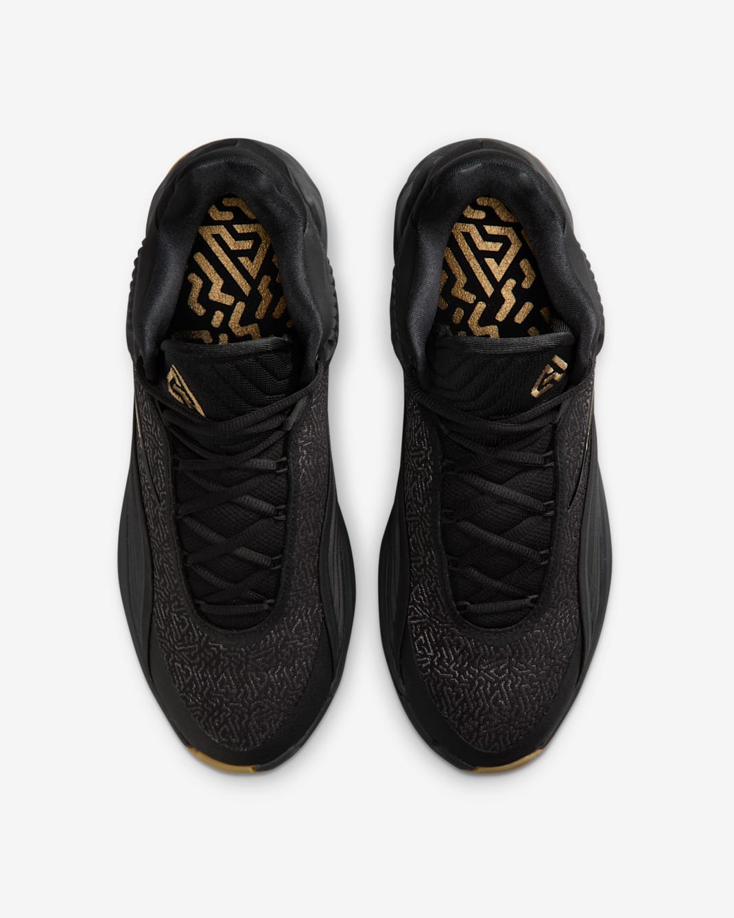 Giannis Freak 7 "Mythos"