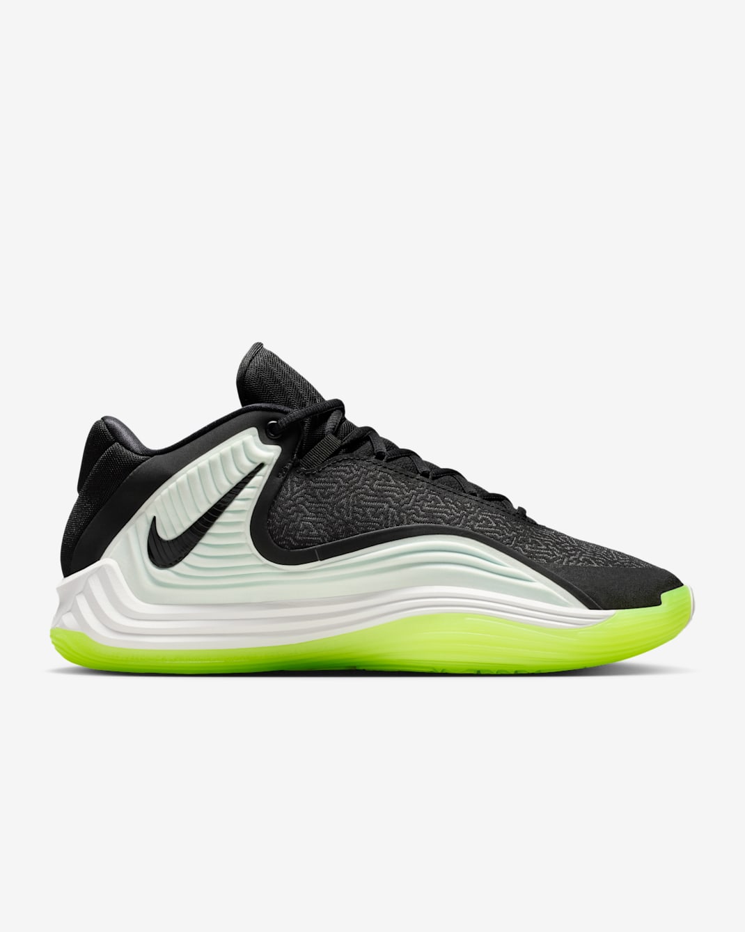 Giannis Freak 7 "Double Take"