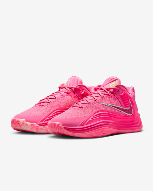 Giannis Freak 7 "Live Wire"