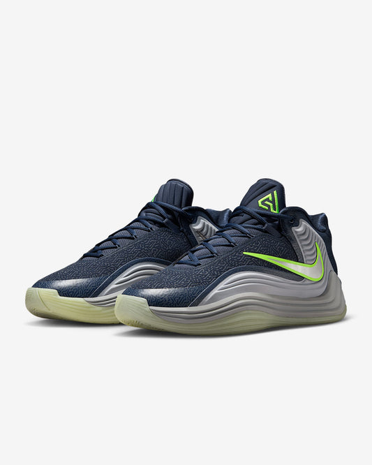 Giannis Freak 7 "Night Shift"