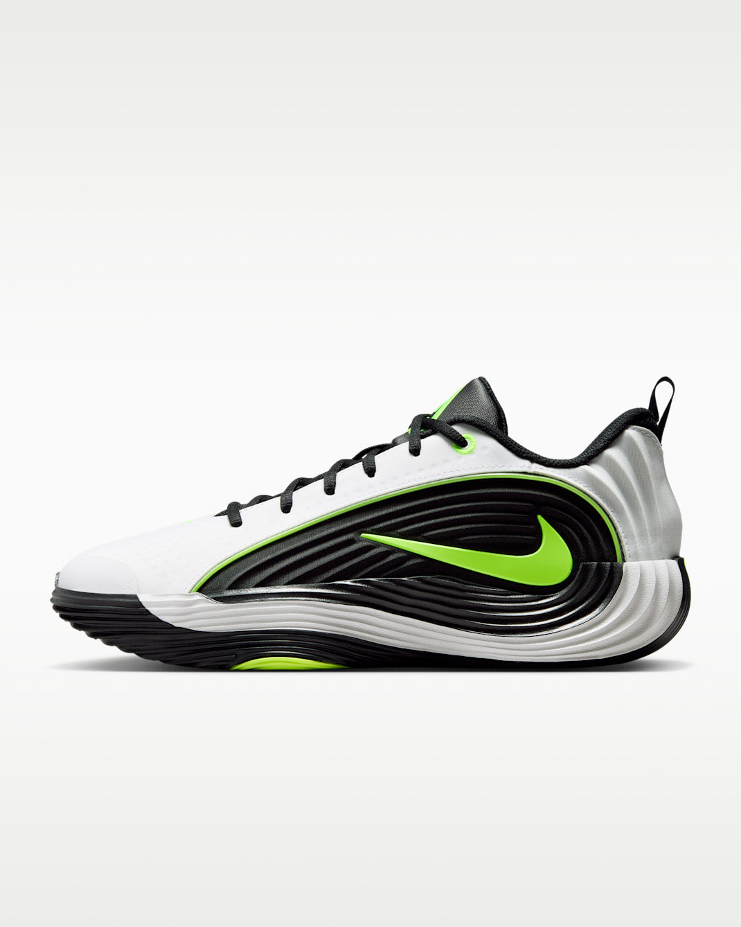 Giannis Immortality 5
