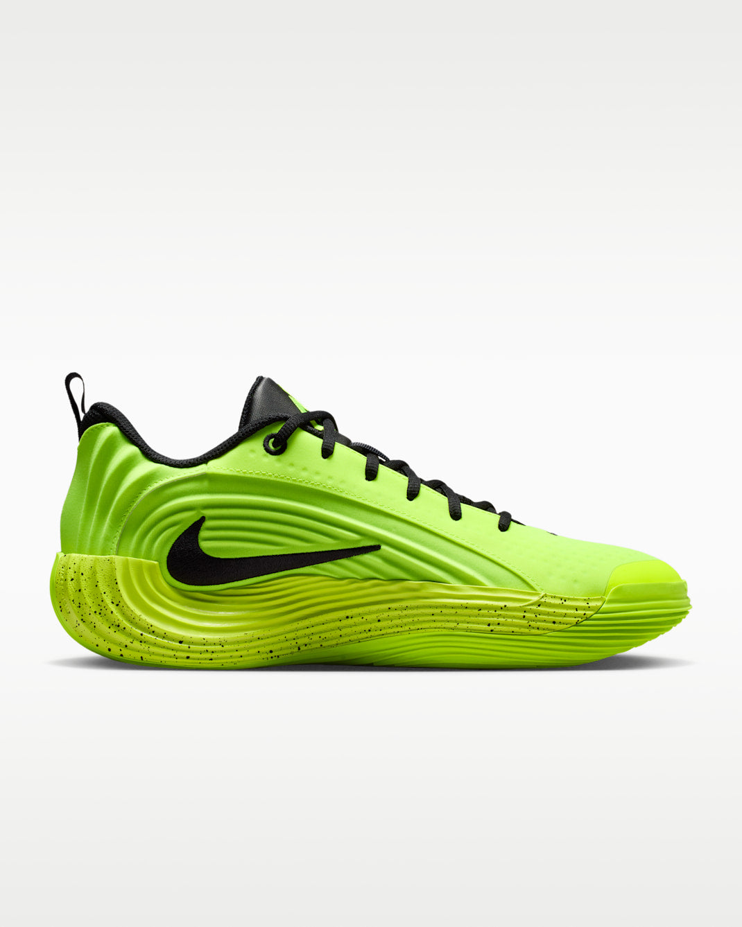 Giannis Immortality 5