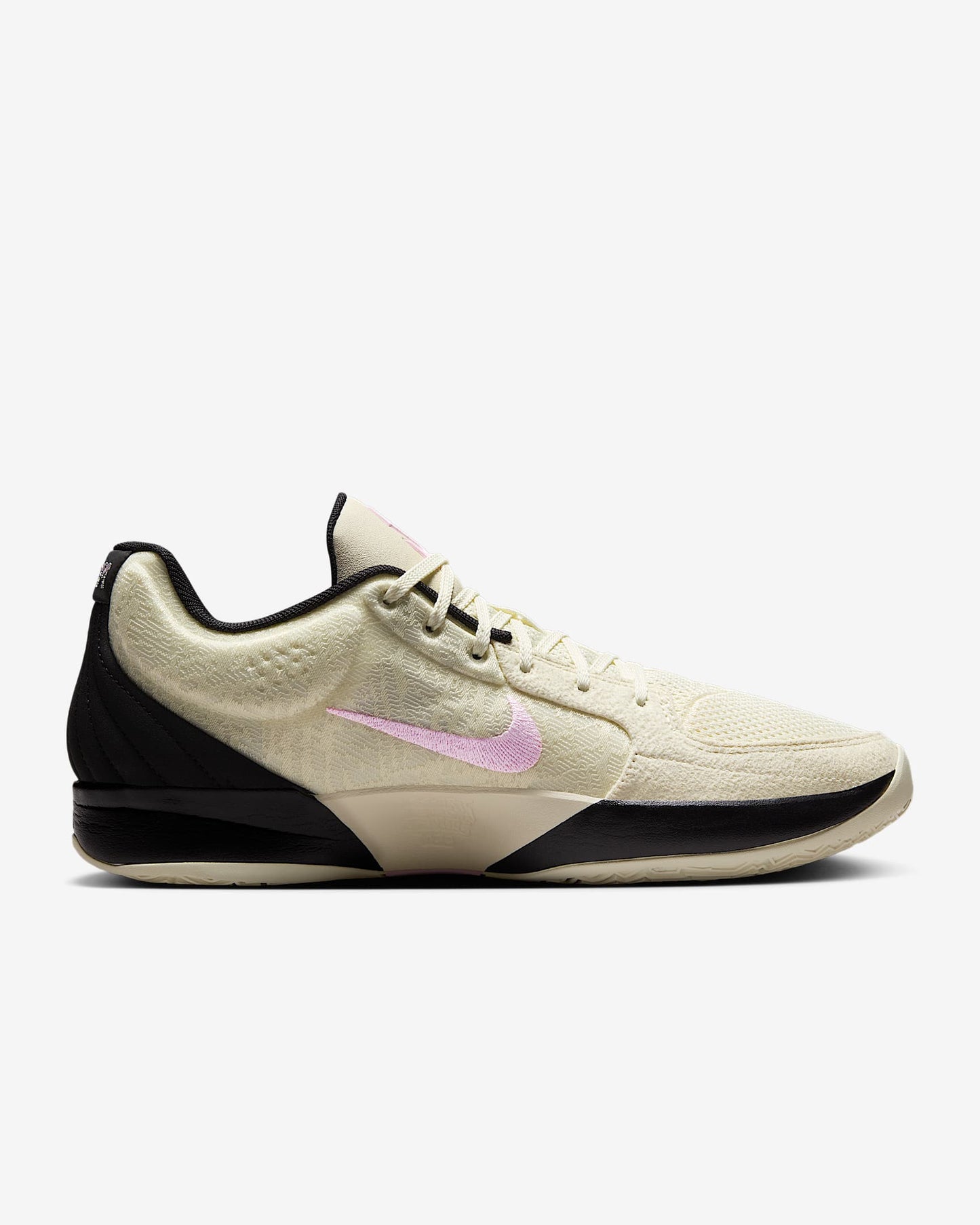Nike JA 2