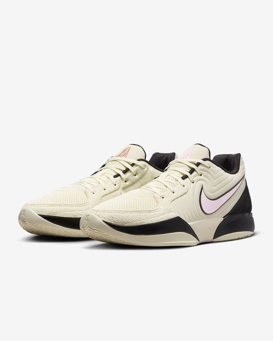 Nike JA 2