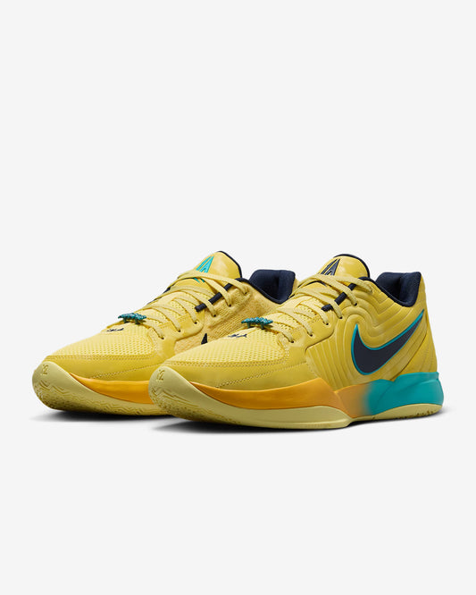 Nike JA 2