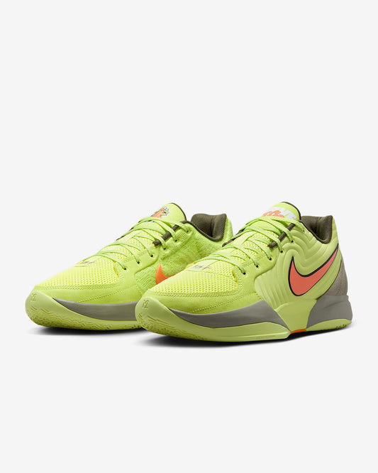 Nike JA 2