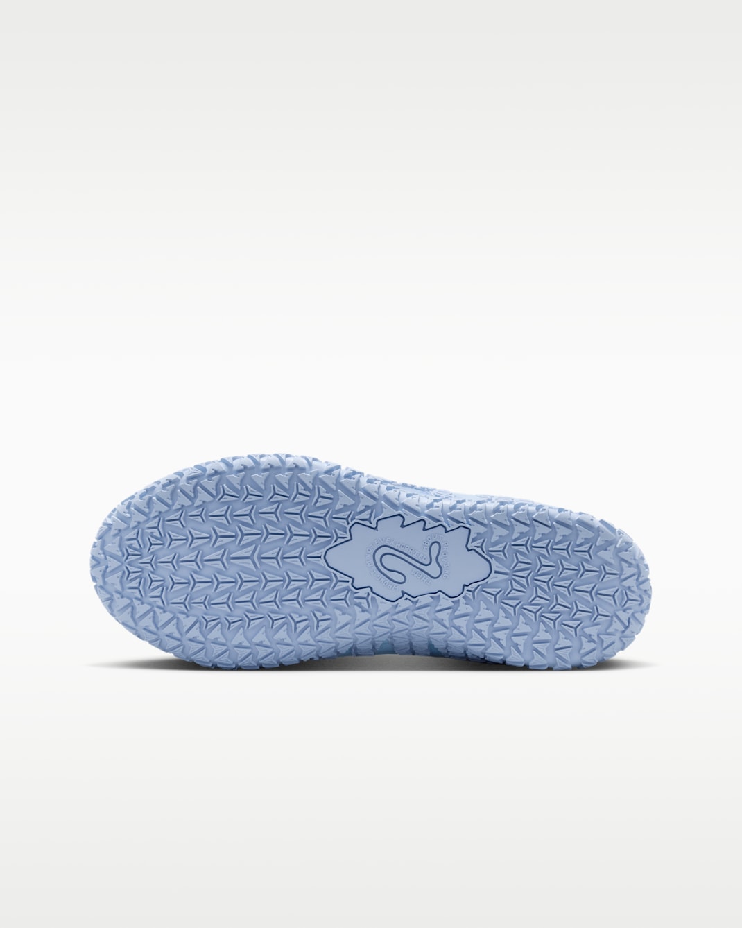 Ja 3 "Warning Label"