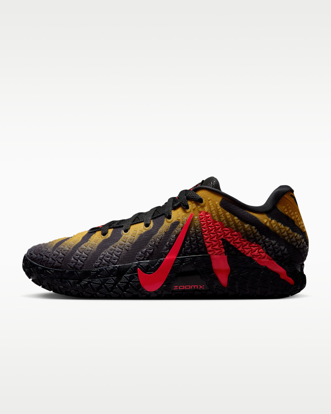 Ja 3 "Raptor"