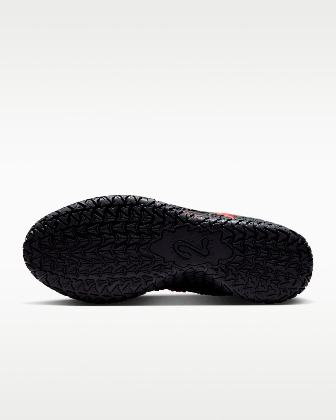 Ja 3 "Raptor"