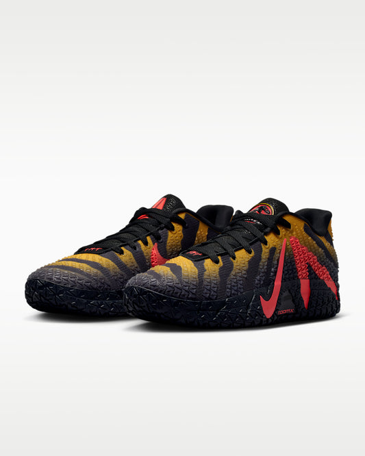 Ja 3 "Raptor"