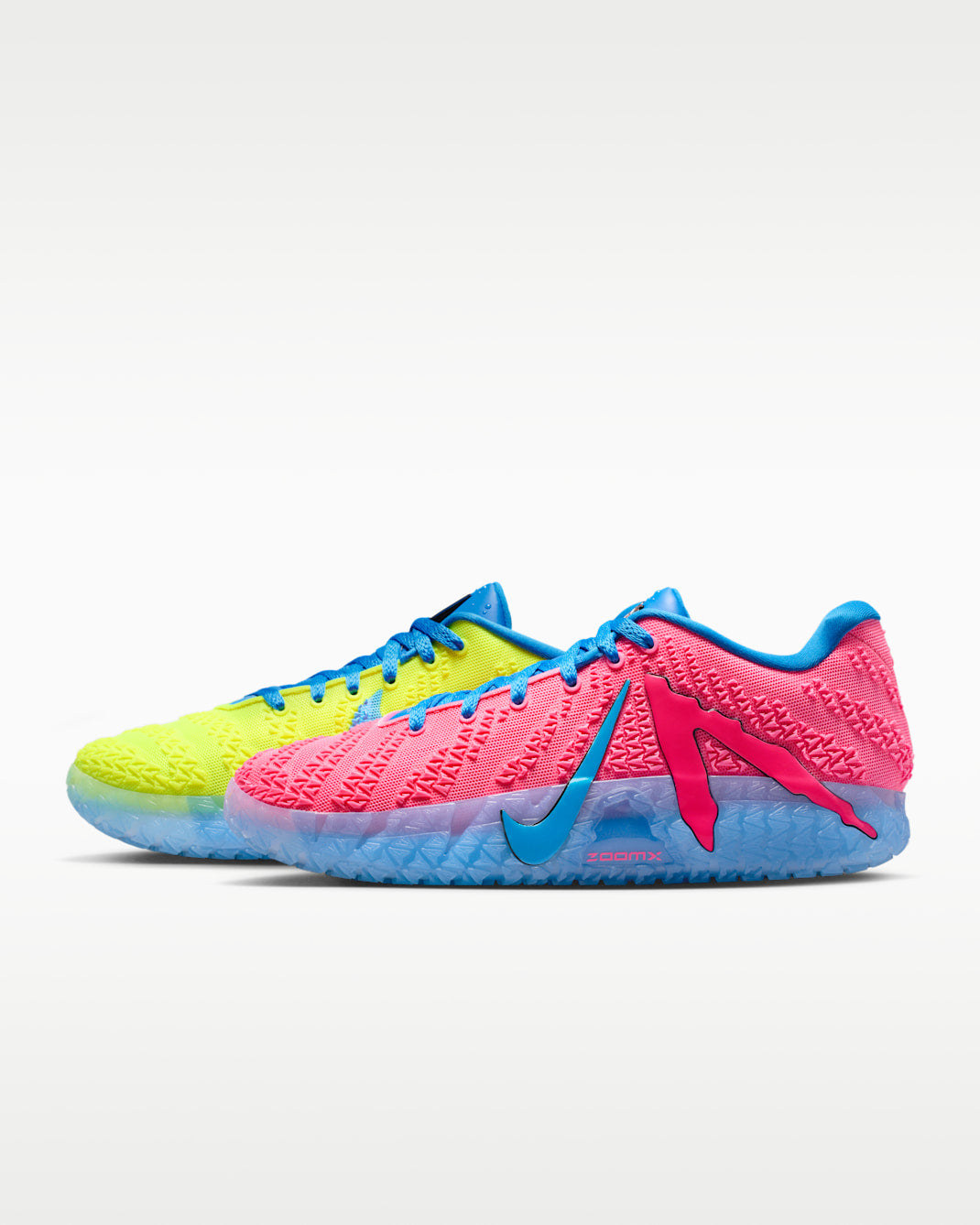 Ja 3 x "Kool-Aid"