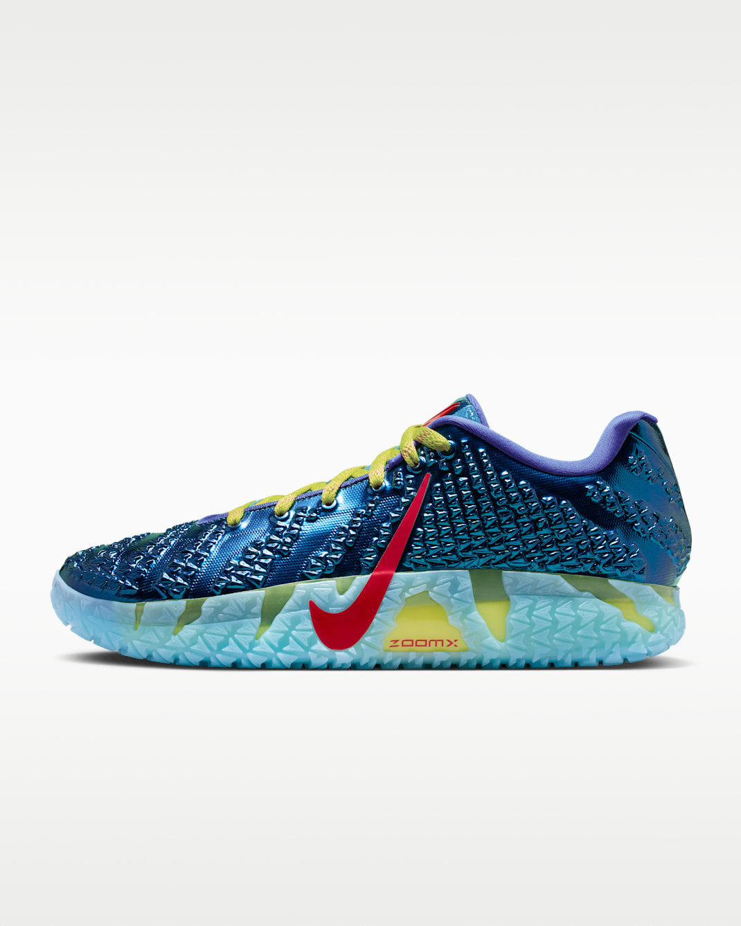 Ja 3 "Unc"