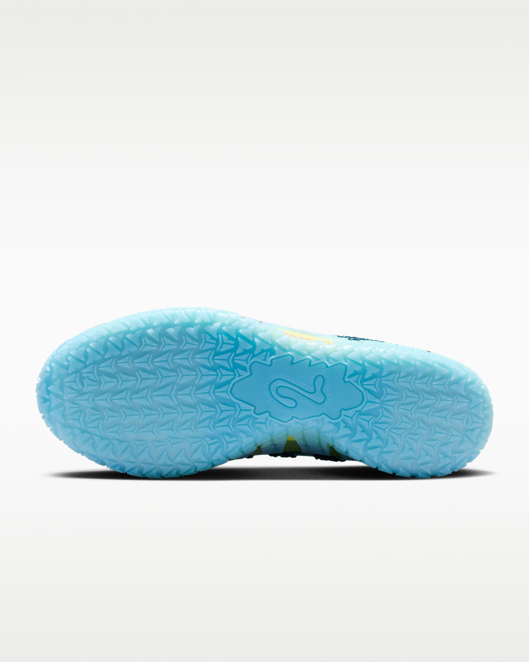 Ja 3 "Unc"