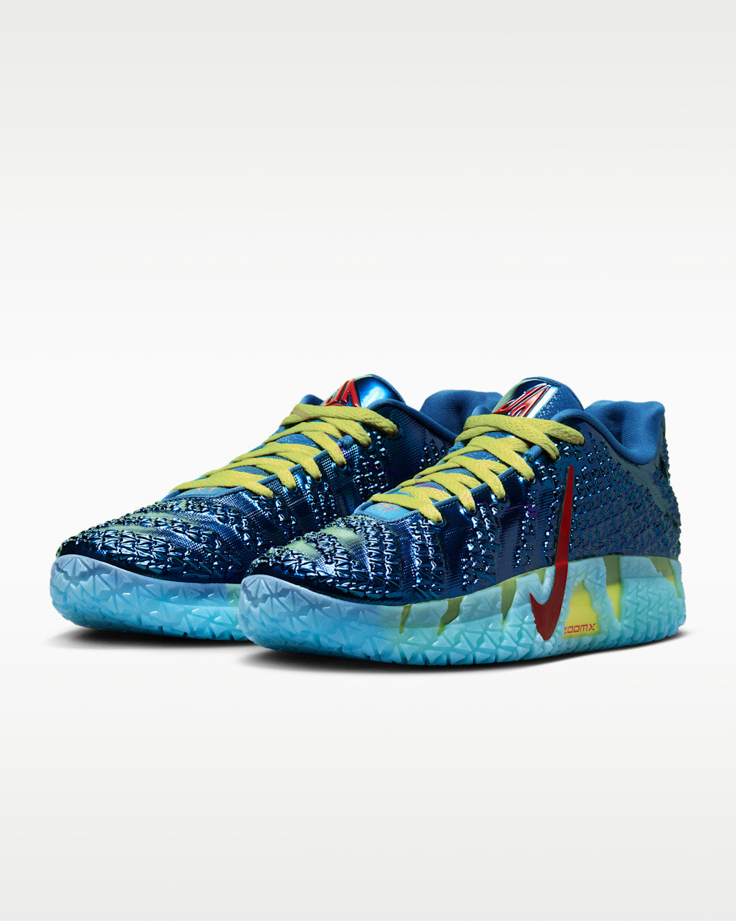 Ja 3 "Unc"