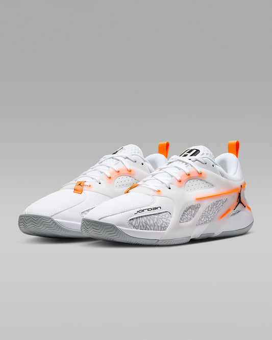 Jordan Heir Series
