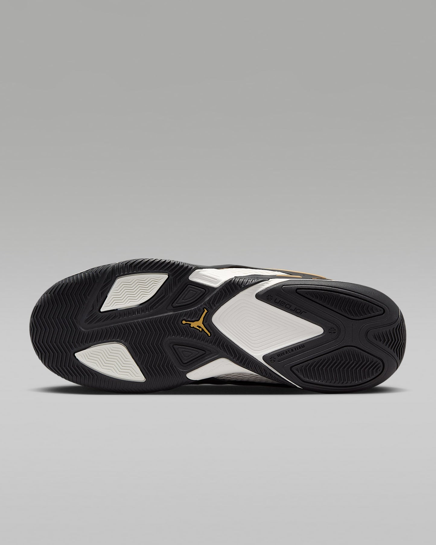 Jordan Heir Series "Classic"