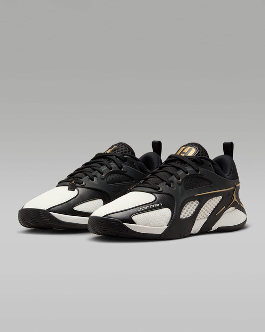Jordan Heir Series "Classic"