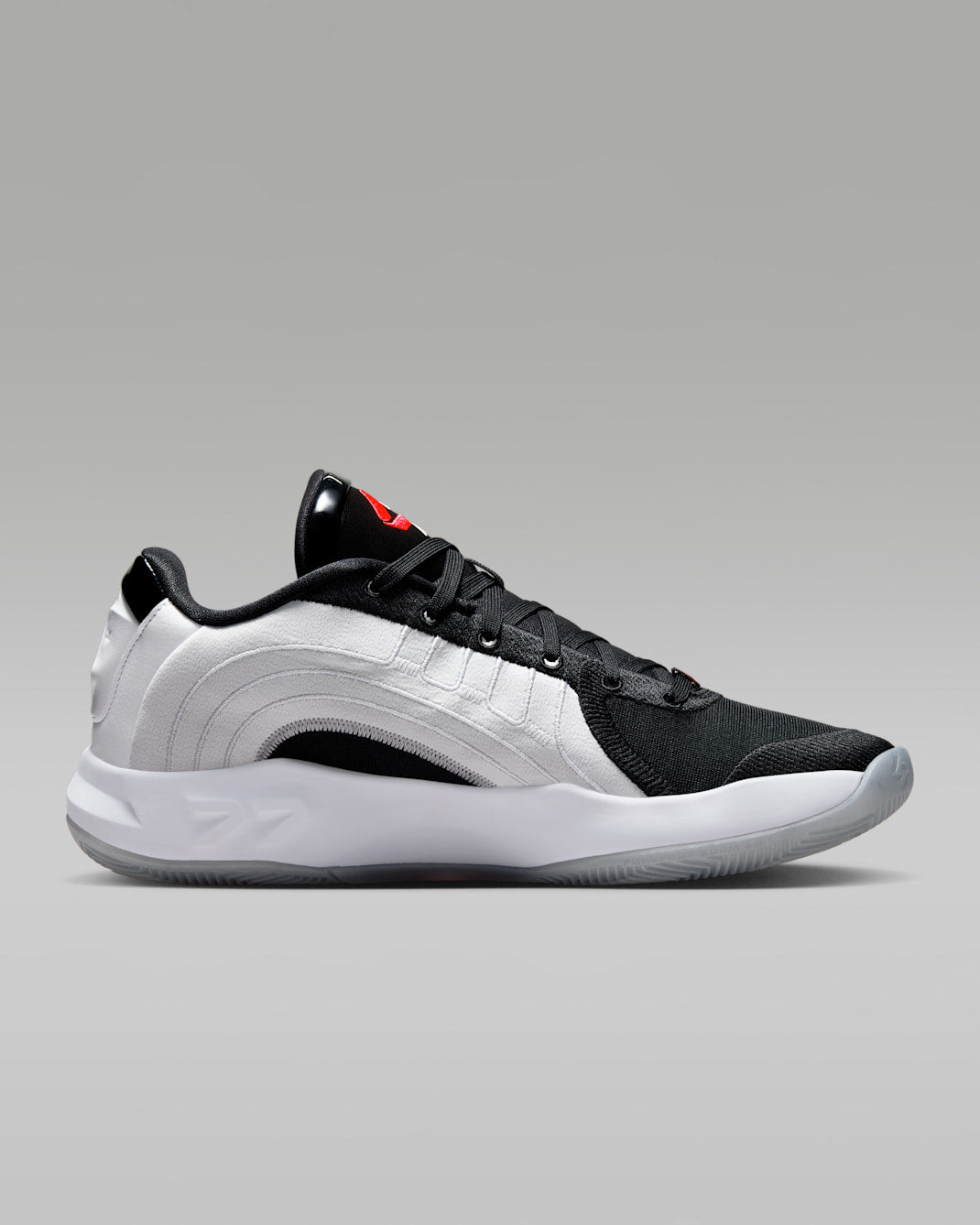 Luka 4 "White Cement"