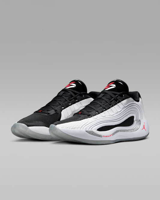 Luka 4 "White Cement"