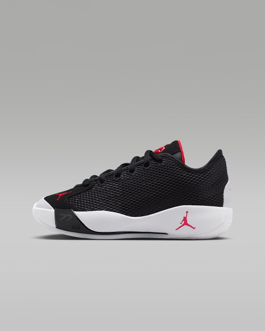 Luka 77 "Bred"