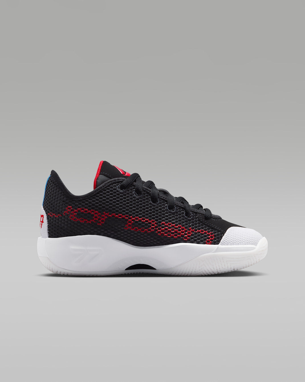 Luka 77 "Bred"