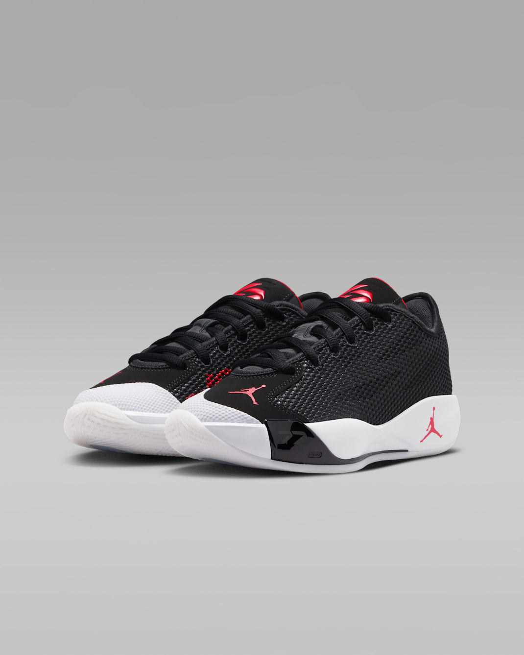 Luka 77 "Bred"