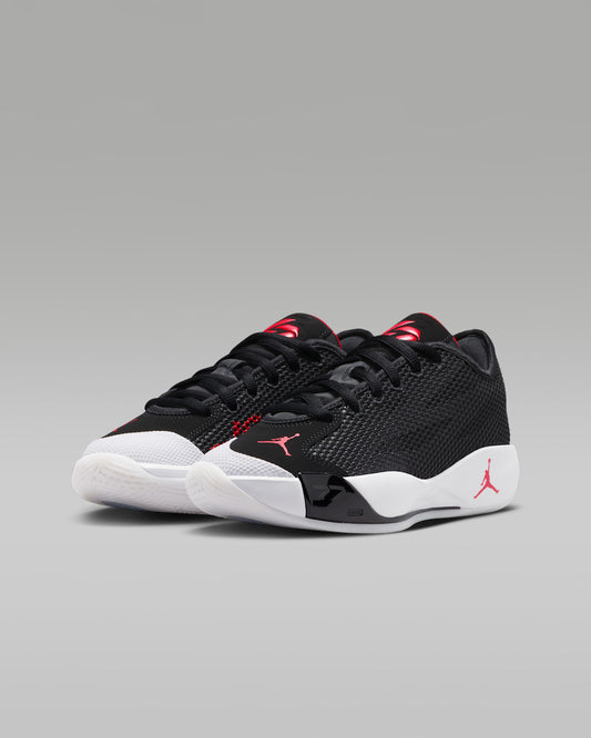 Luka 77 "Bred"
