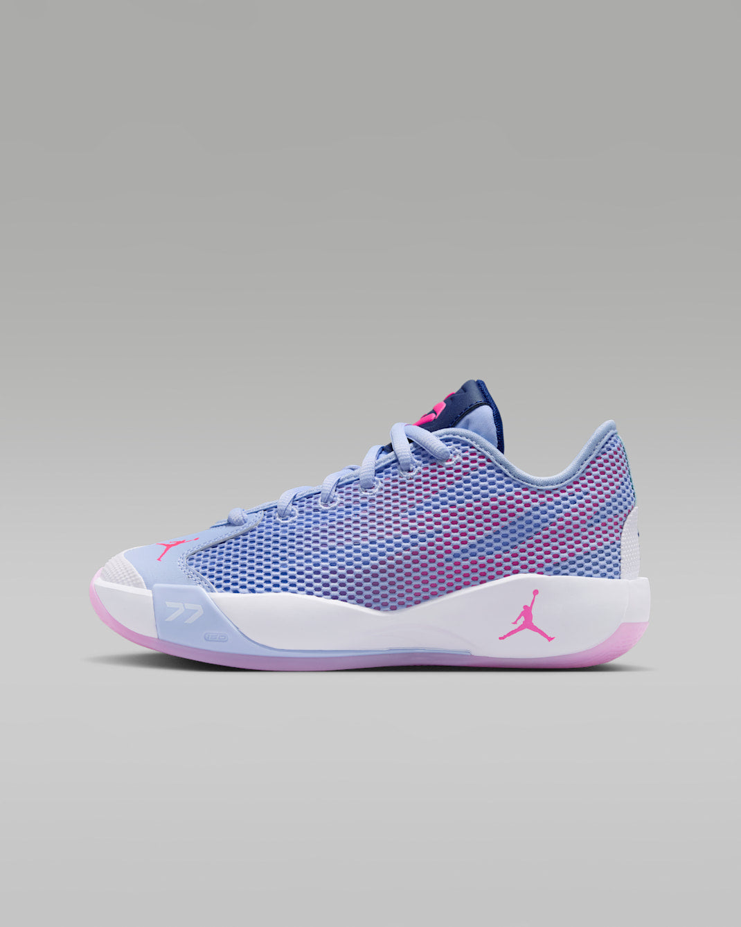 Luka 77