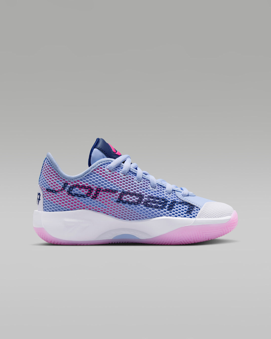 Luka 77