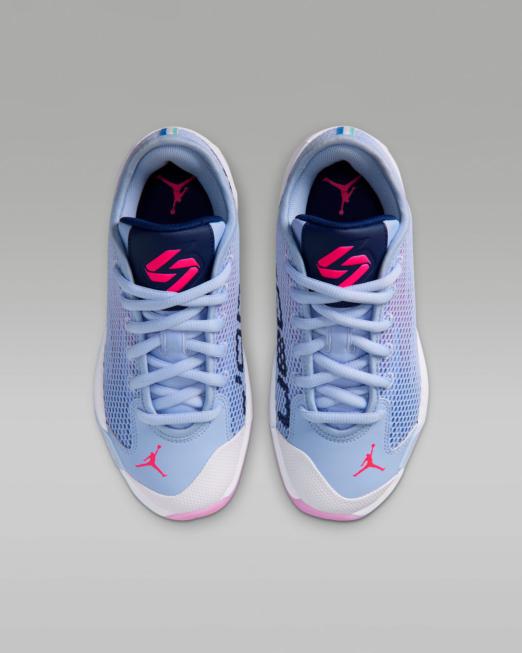 Luka 77