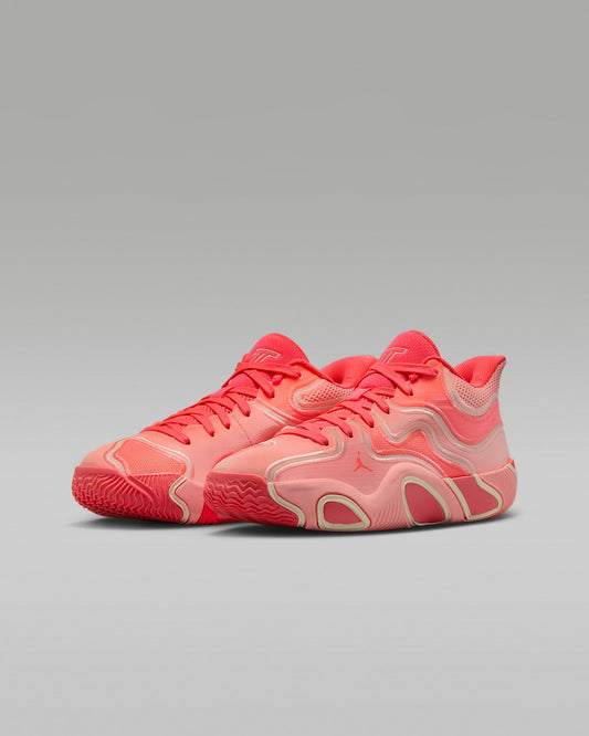 Tatum 3 "Pink"