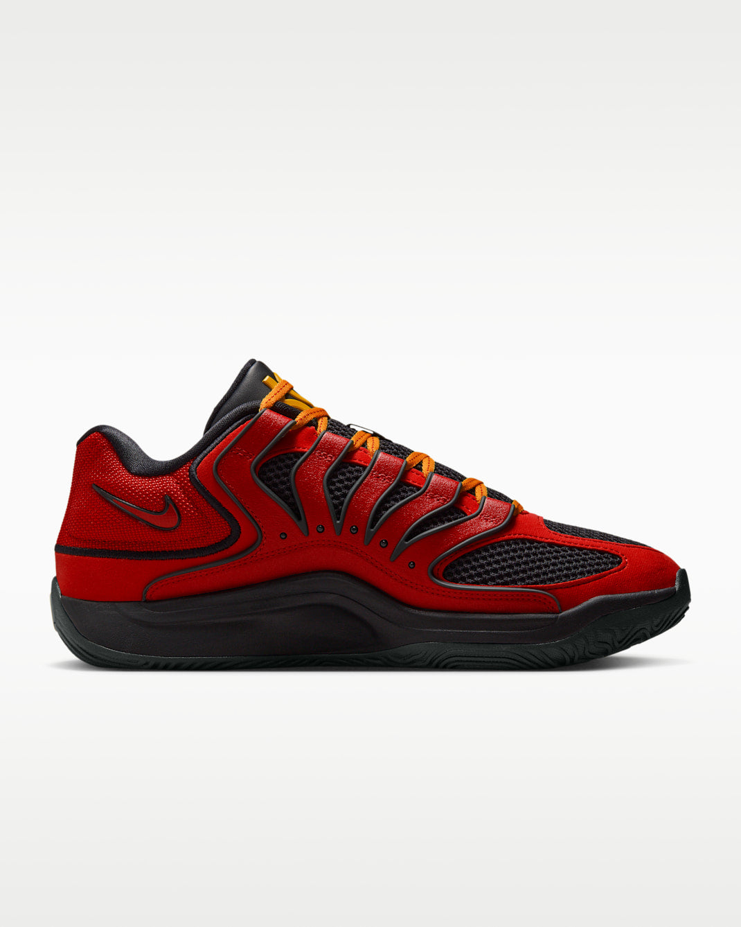 KD18 "DMV Drive"