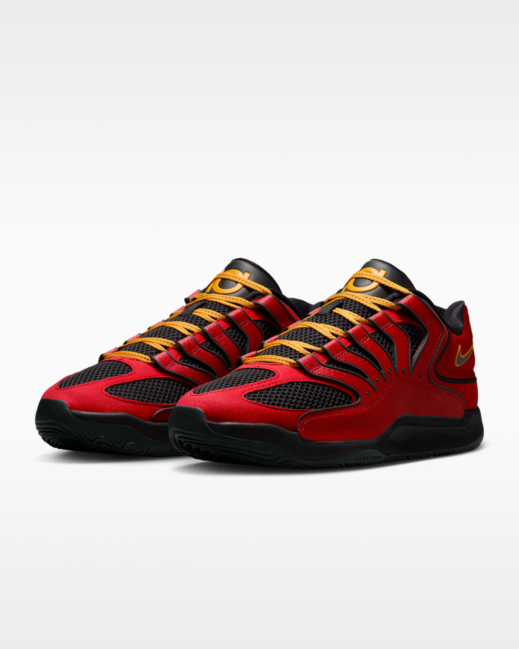 KD18 "DMV Drive"
