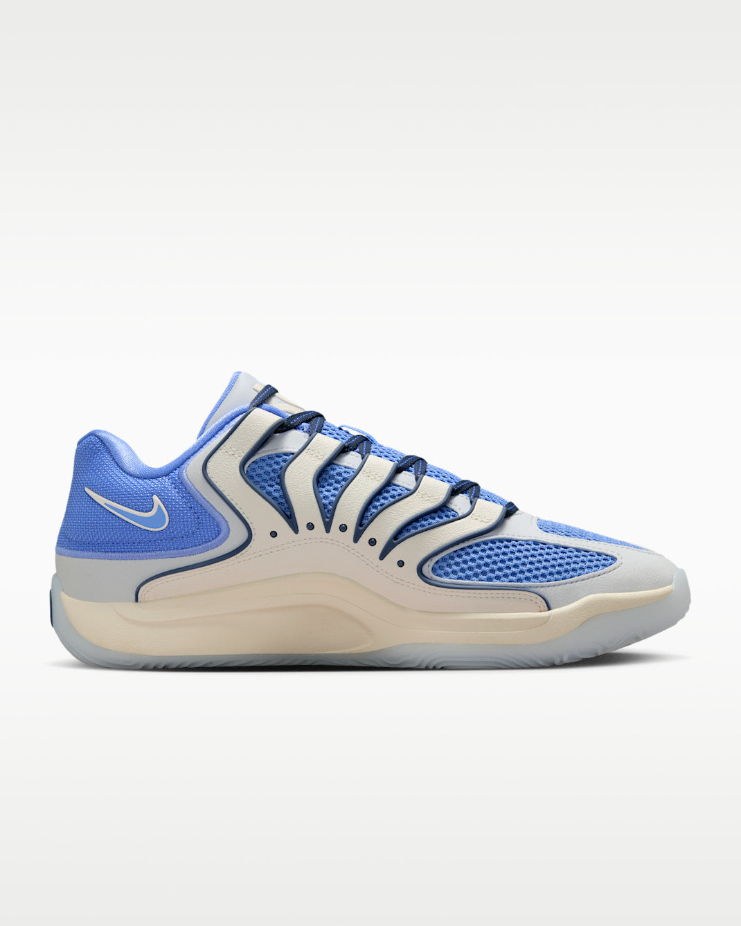KD18 "Foundation"